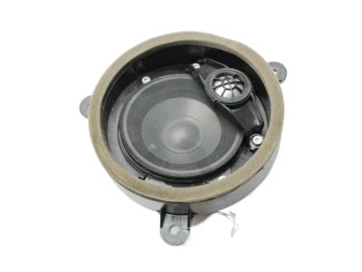 2010 Subaru Legacy Car Speakers - 86301AJ72A