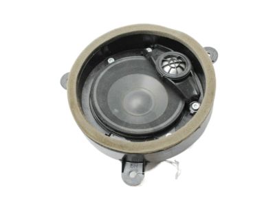 2010 Subaru Outback Car Speakers - 86301AJ72A