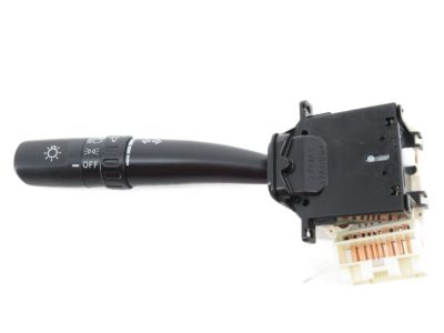 Subaru 83118FC030 Combination Switch