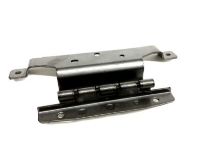 Subaru 92117AG00A Hinge Complete SIA