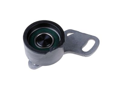 Subaru Justy Timing Belt Tensioner - 13070KA020