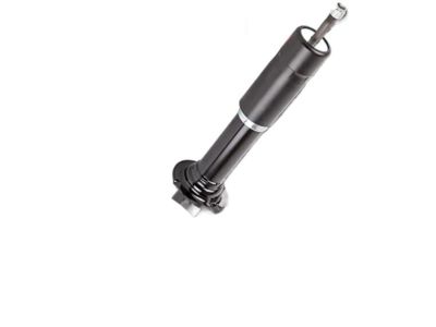 1996 Subaru Outback Shock Absorber - 20311AC020