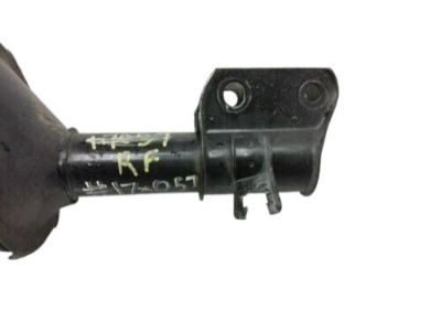 Subaru 20311AC020 STRUT Complete Front RH