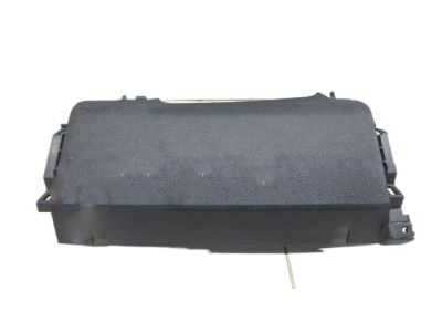Subaru XV Crosstrek Air Bag - 98301FJ010VH