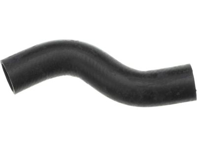 2016 Subaru BRZ Radiator Hose - 45161CA000