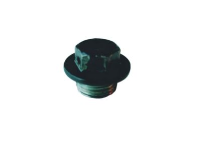 2020 Subaru BRZ Drain Plug - 17007AA040