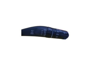 Subaru 83114AG090 Switch WIPER