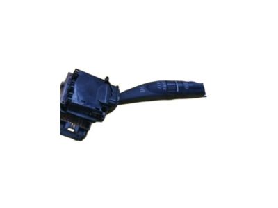 Subaru Legacy Wiper Switch - 83114AG090