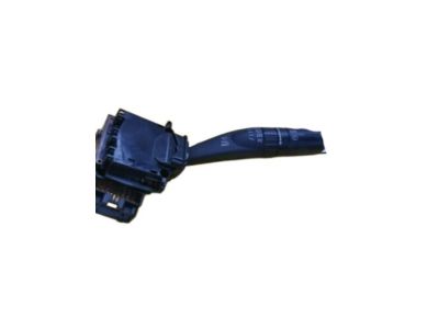 Subaru 83114AG090 Switch WIPER