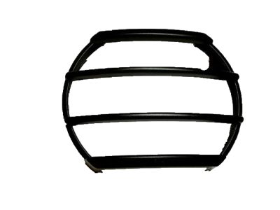 Subaru Baja Fog Light Cover - 84953AE18A