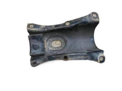 Subaru 41366FE010 Cover Differential Member