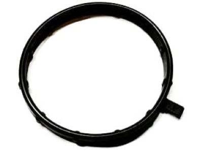 Subaru 14497AA010 Gasket Air Intake Duct