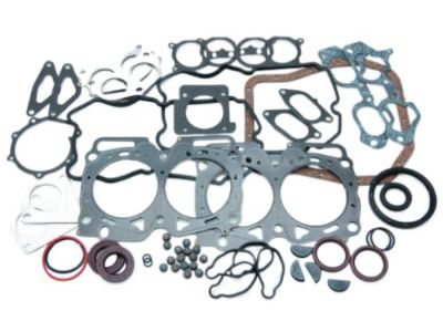 Subaru 10105AA590 Gasket And Seal Kit Engine