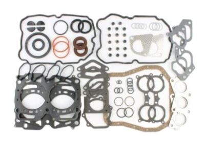 Subaru 10105AA590 Gasket And Seal Kit Engine