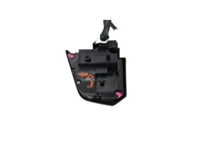 Subaru 83154AL09A Switch Assembly Satellite