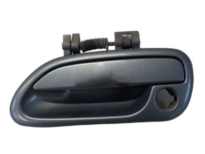 Subaru 62412FA030 Holder