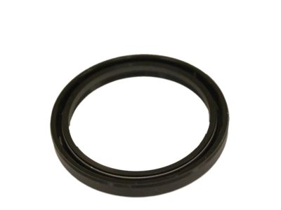 Subaru 806750070 OILSEAL 50X62X7