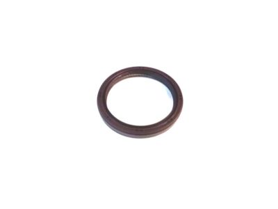 Subaru 806750070 OILSEAL 50X62X7