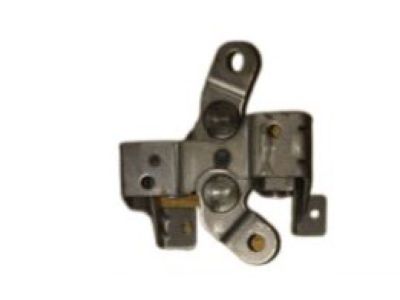 Subaru 26042AA000 Clamp