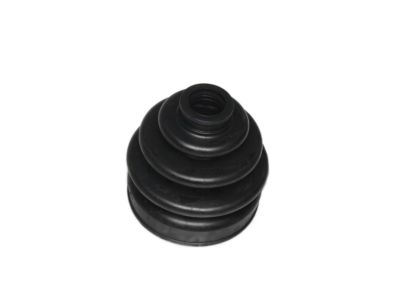 Subaru 28023PA040 Cv Joint Boot