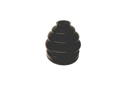 Subaru 28023PA040 Cv Joint Boot