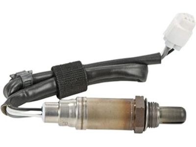 Subaru 22690AA73A Oxygen Sensor Assembly