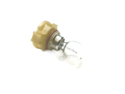 Subaru 84920FJ021 Bulb