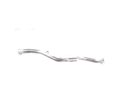 Subaru Impreza Exhaust Pipe - 44620AC630