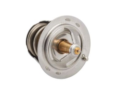 Subaru 21200AA072 THERMOSTAT