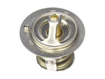 Subaru 21200AA072 THERMOSTAT