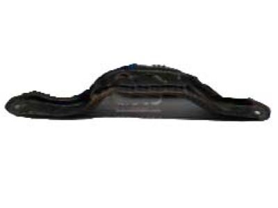 Subaru Forester Front Cross-Member - 41011AG040