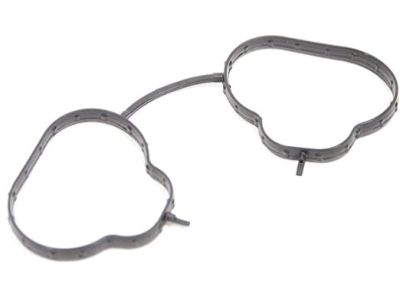 Subaru Legacy Intake Manifold Gasket - 14035AA540