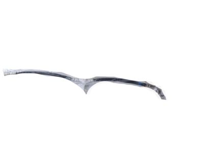 2019 Subaru Impreza Brake Line - 26541FL04A