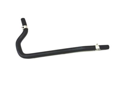 Subaru 21204AB220 Hose Assembly Pre Heater