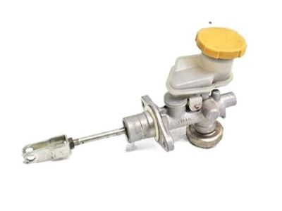 Subaru Impreza WRX Clutch Master Cylinder - 37230FE071