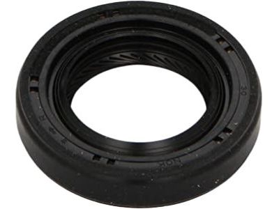 Subaru 806727030 Oil Seal