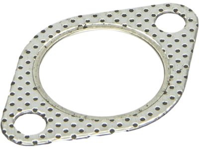 Subaru 44022GA340 Gasket