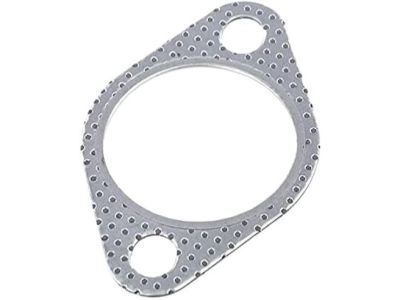 Subaru 44022GA340 Gasket