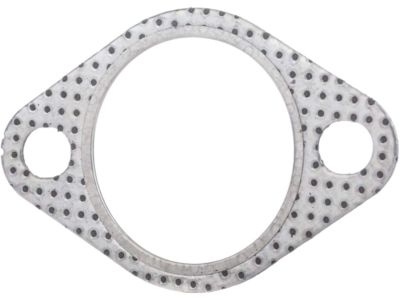 Subaru GL Series Exhaust Manifold Gasket - 44022GA340