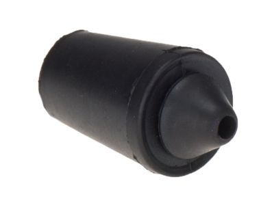 Subaru 63262AG001 STOPPER Rear Gate