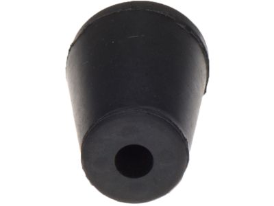 Subaru 63262AG001 STOPPER Rear Gate