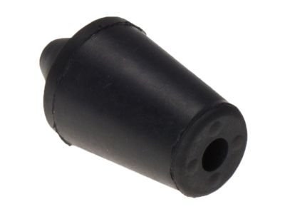 Subaru 63262AG001 STOPPER Rear Gate