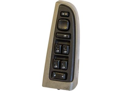 2003 Subaru Forester Power Window Switch - 83071SA020