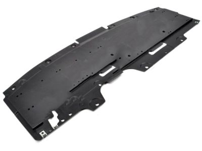 Subaru Forester Underbody Splash Shield - 56410SA000