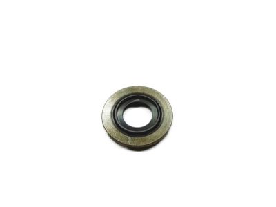 Subaru 34443AA010 Washer