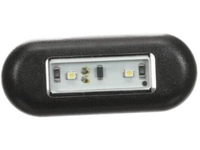 Subaru H471SAJ010 Led Lamp Assembly