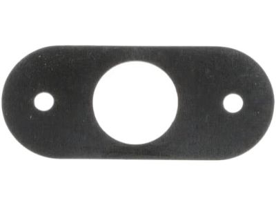 Subaru H471SAJ010 Led Lamp Assembly