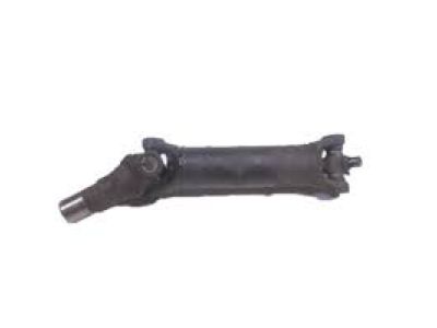 Subaru Legacy Drive Shaft - 27111AG04A