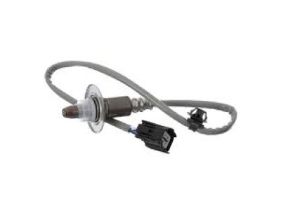 Subaru 22641AA54A Air Fuel Ratio Sensor Assembly