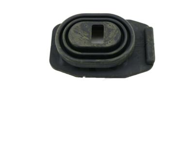 Subaru 30542AA050 Cover Release Dust